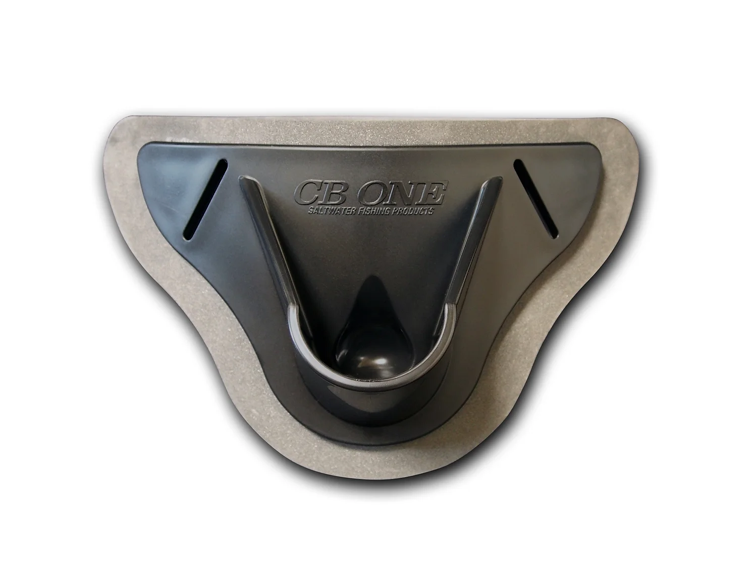 GEAR – CB ONE