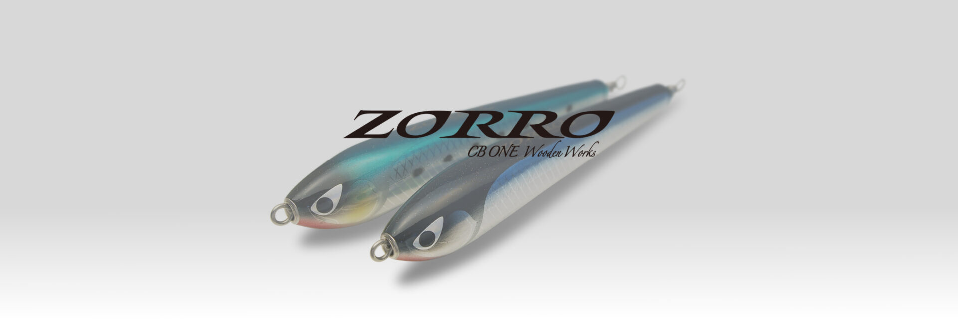 zorro