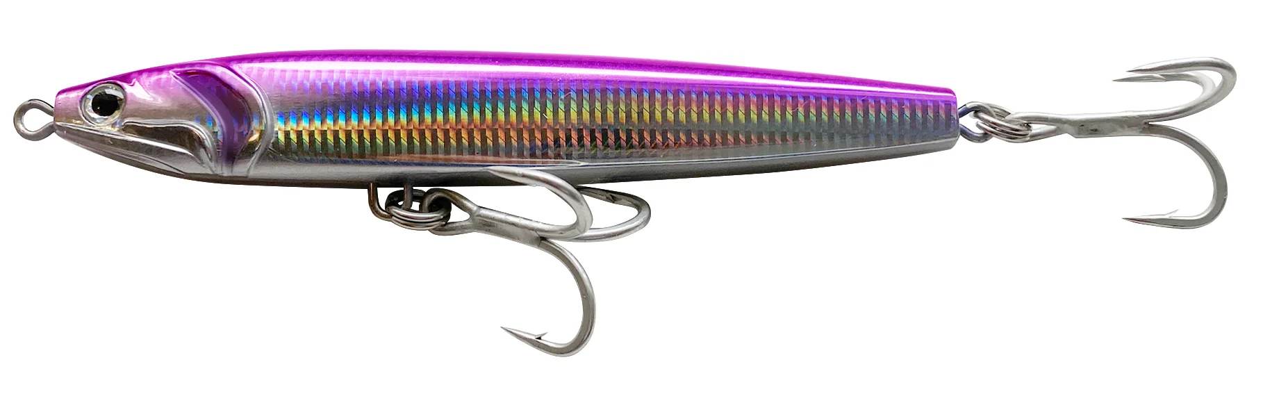 CB ONE オズマHW140 | ルアー,プラグ,CB ONE | FEED WEB SHOP - トップ 