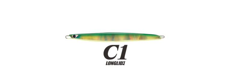 c1longlide