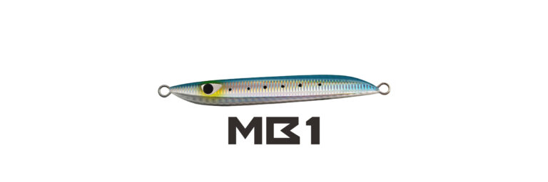 mb1