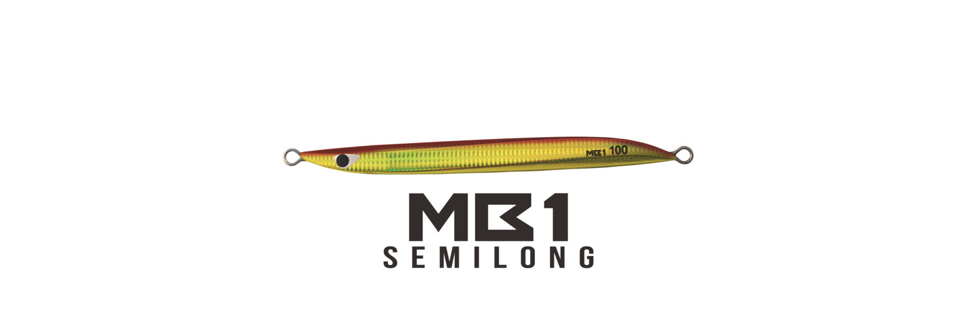 mb1semilong