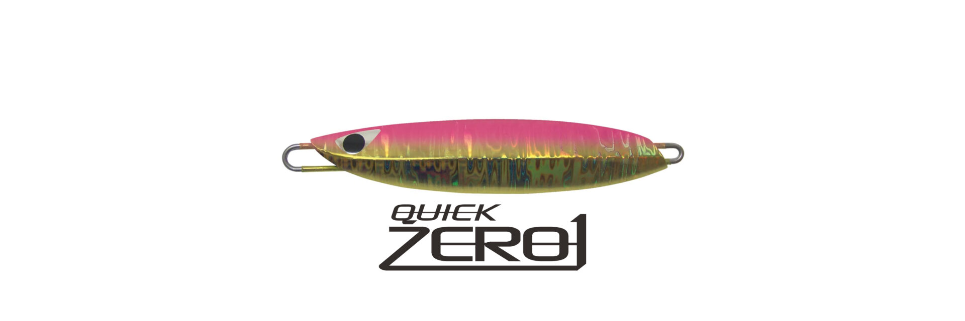 quickzero1