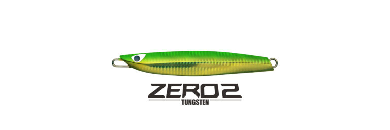 zero2