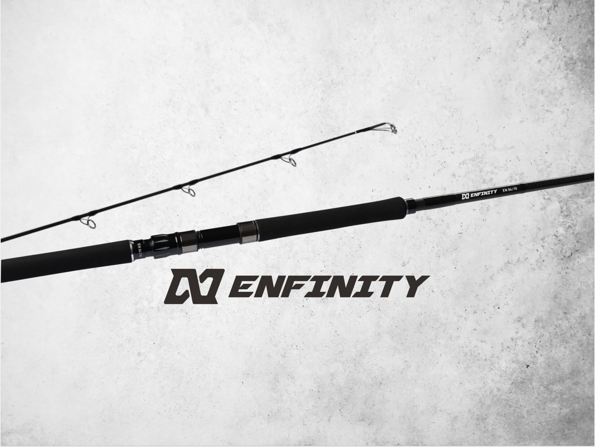 ENFINITY