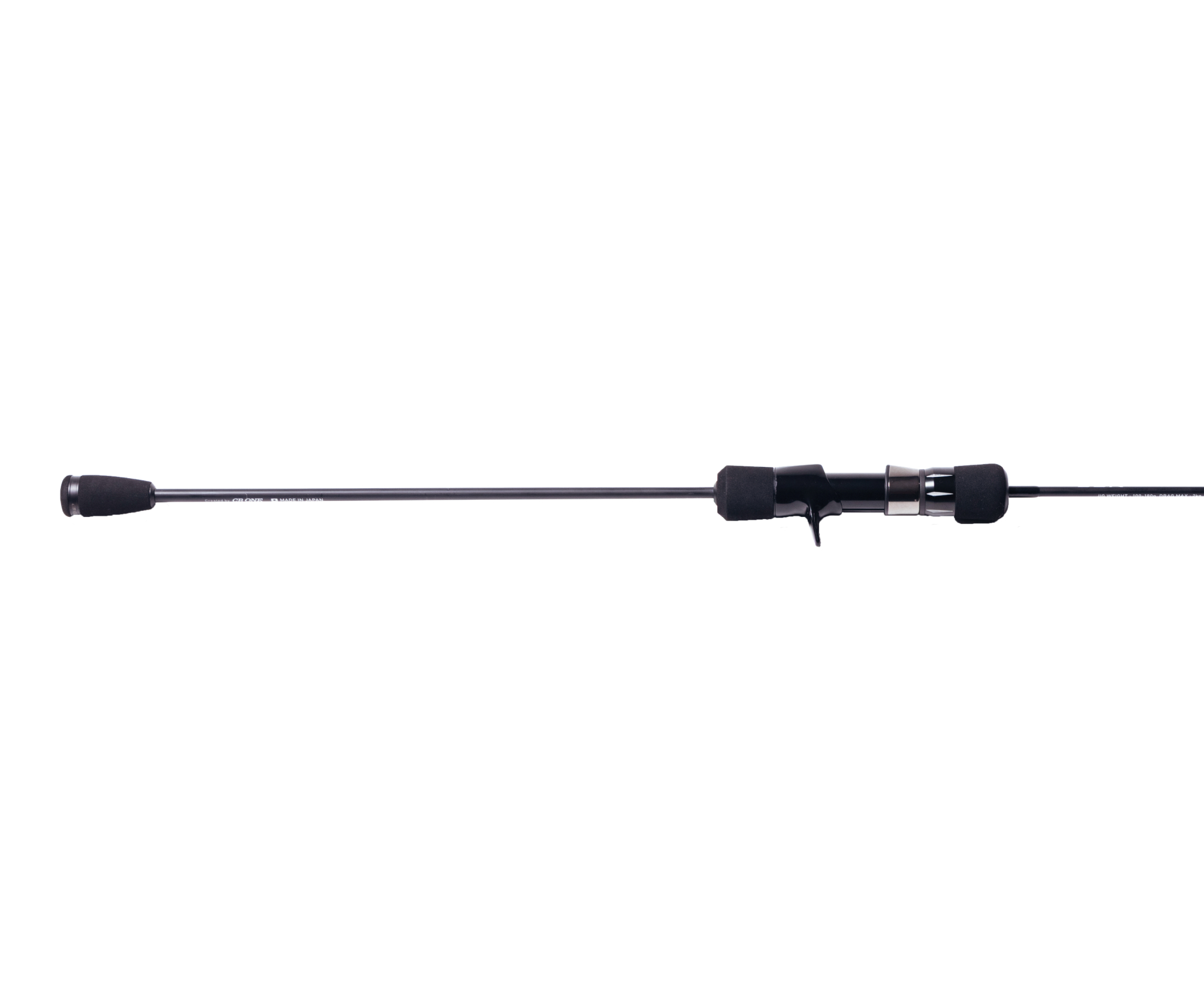 SSR__grip-gripend