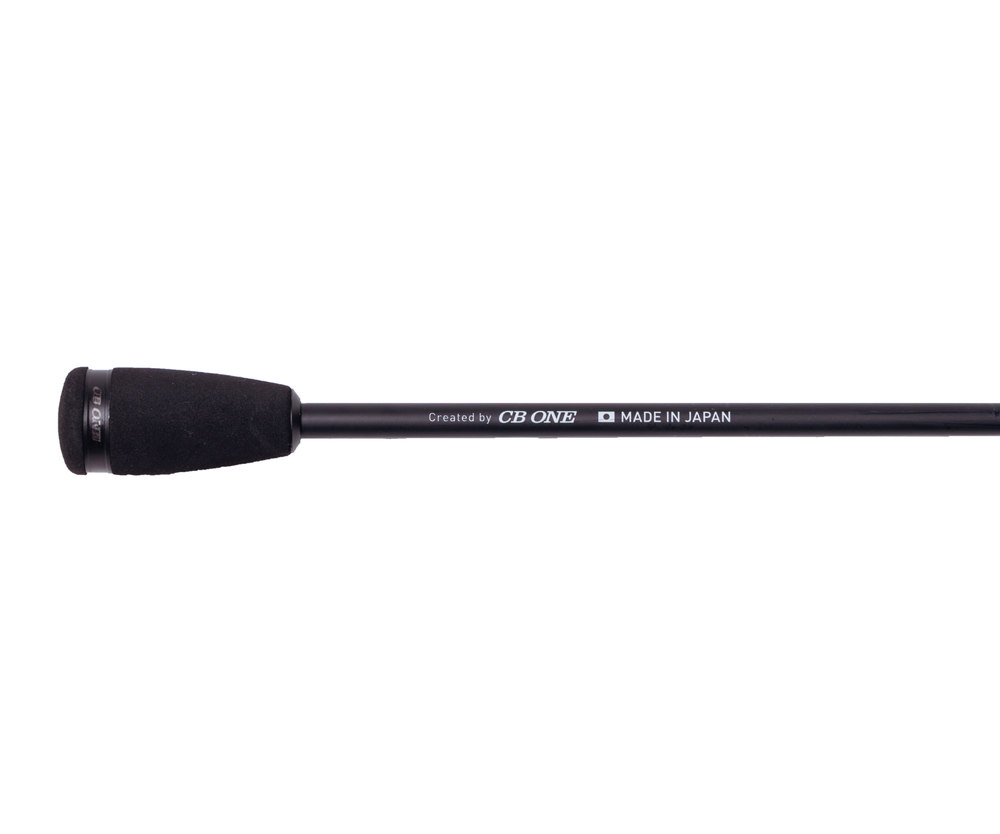 SSR__gripend