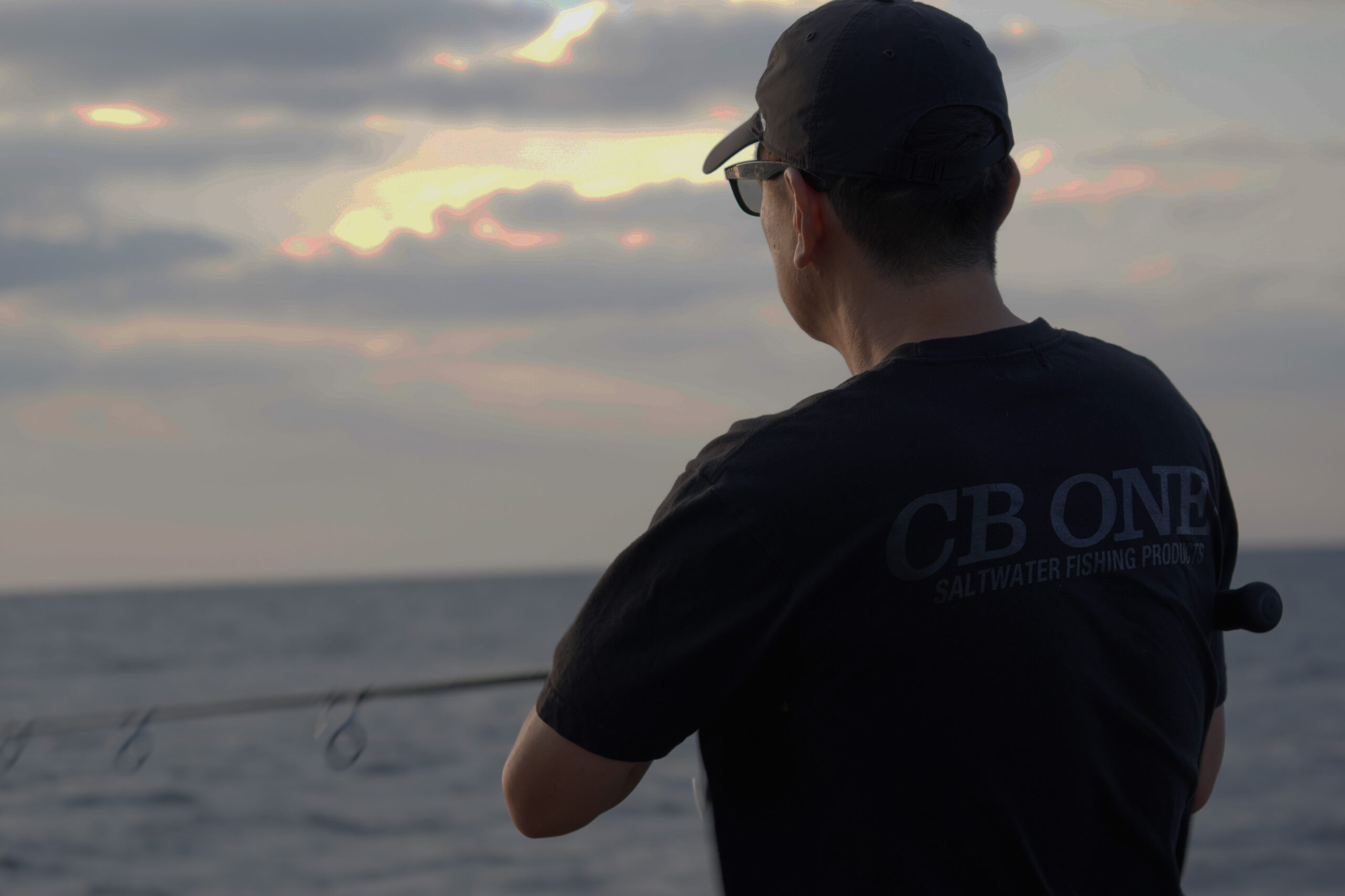 cdoneイメージ画像