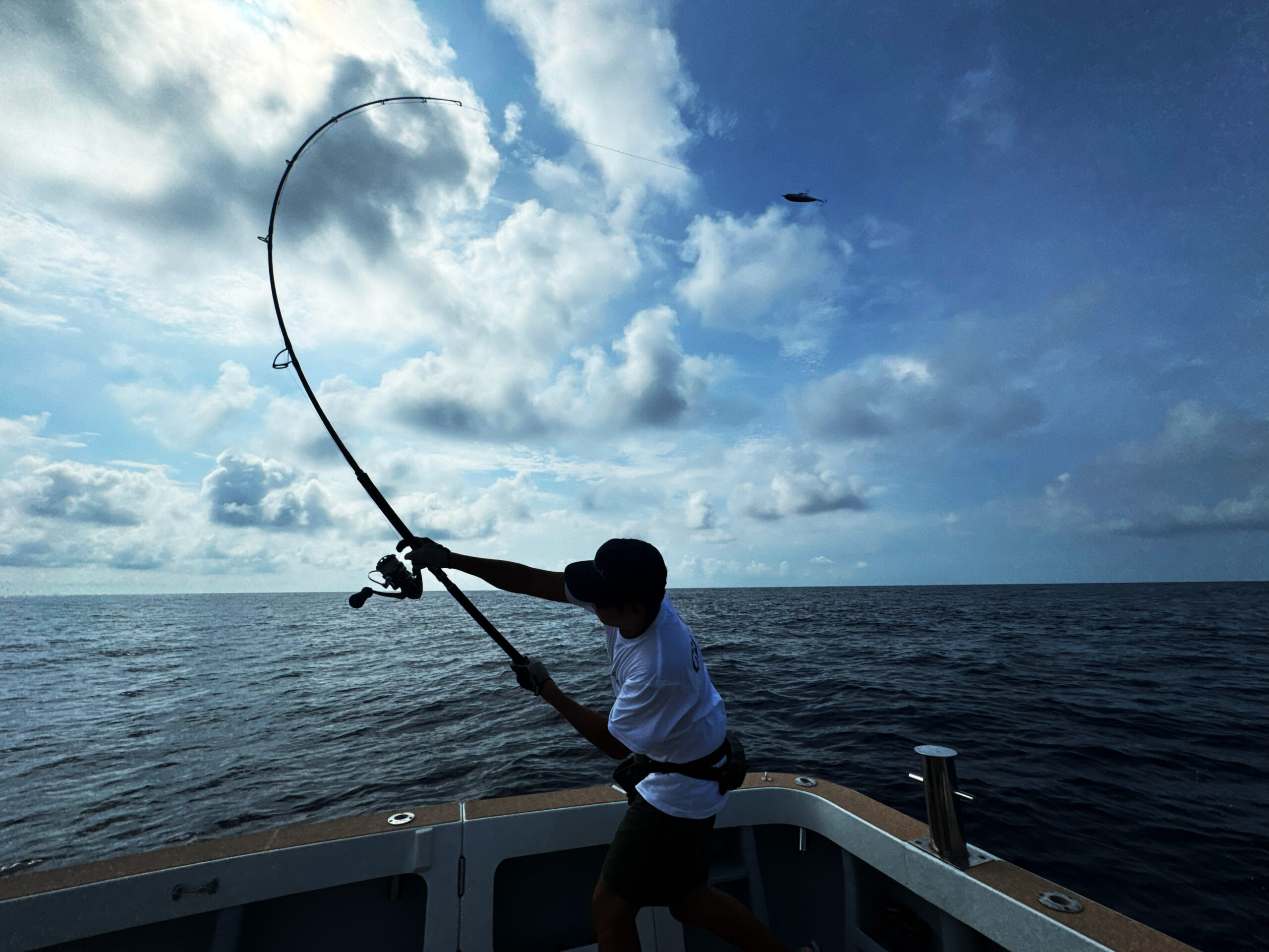 cdoneキャスト画像