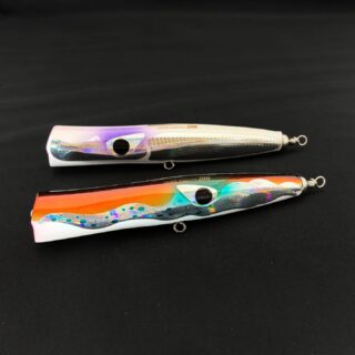 CB ONE VFR 8310 SPC BOAT CASTING ROD