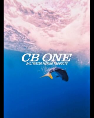 西日本釣り博 CBONE ルドルフ260 ギラ220 バズースリム240