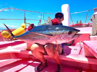 ウェア CBONE CB ONE – SALTWATER FISHING PRODUCTS