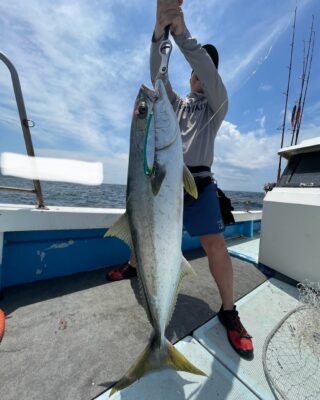 ウェア CBONE CB ONE – SALTWATER FISHING PRODUCTS