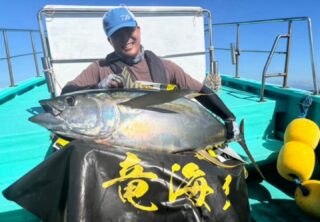 CB ONE – SALTWATER FISHING PRODUCTS