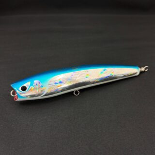 CB ONE ギラ160 新品 CB ONE ギラ 160 Amazon.co.jp: シービーワン ギラ160