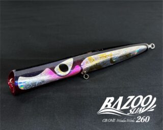 最終値下げ近日終了　CBONE BRUNO130 CB ONE (@CBONE.jp) • Facebook